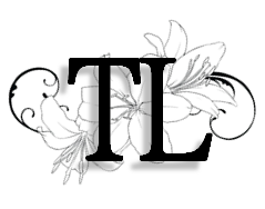 Tigerlilys